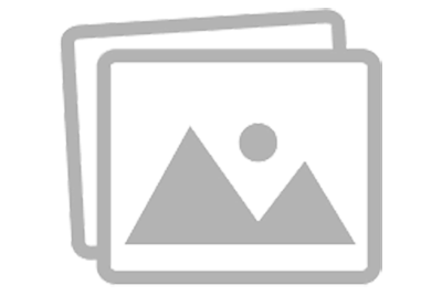 Struktur Organisasi - SD ISLAM DARUL FALAH AL MAHALLI